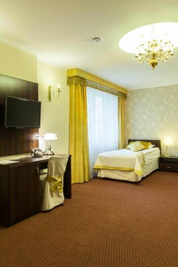 Фотографии Отель Hotel Ostrawa г. Водзислав-Слёнски (Польша) №2 Фото Отель Hotel Ostrawa г. Водзислав-Слёнски 2